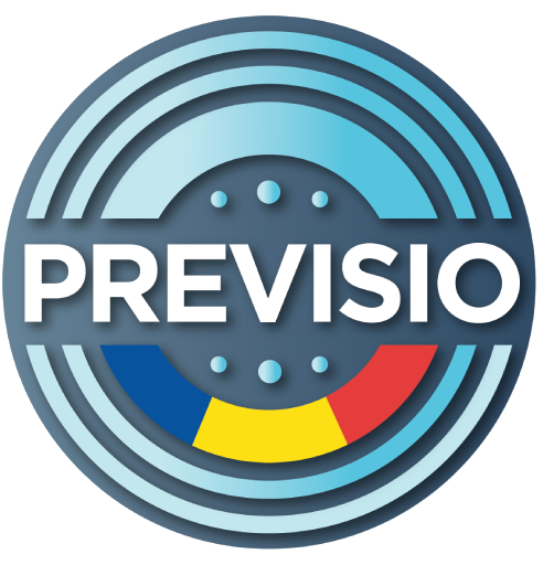 Previsio 1